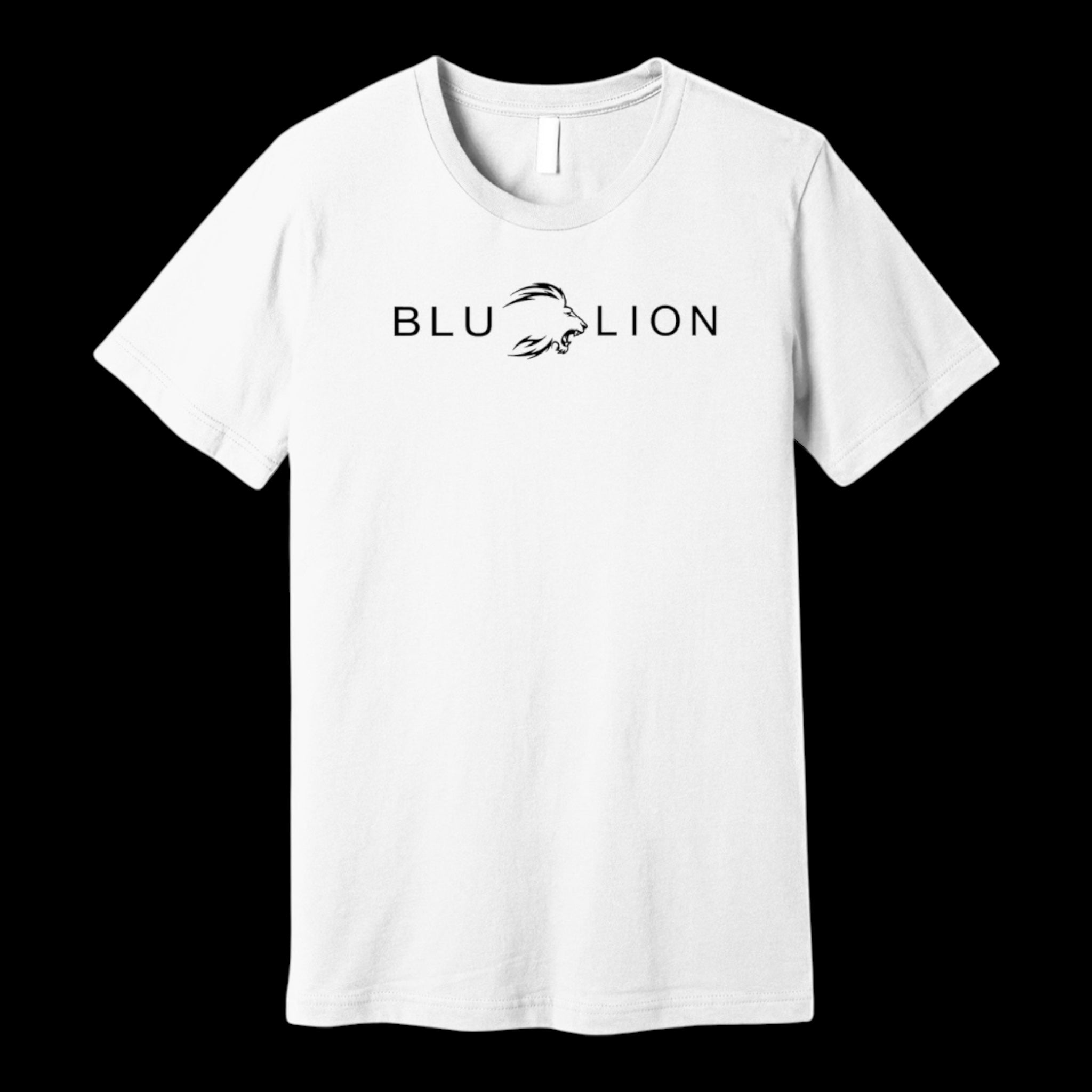 Classic Fit Performance Tee